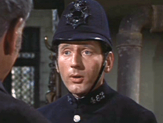 DENNIS CHINNER 3.gif
