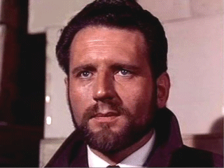 DENNIS CHINNER 4.gif