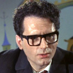DENNIS CHINNERY 6.jpg