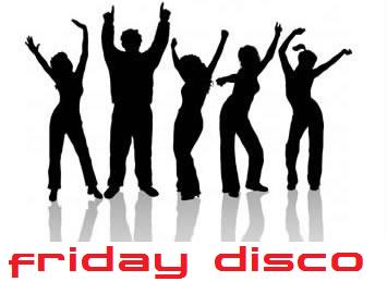 DISCO 3.jpg
