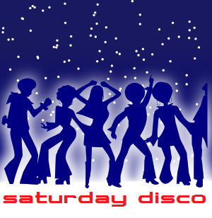 DISCO 8.png