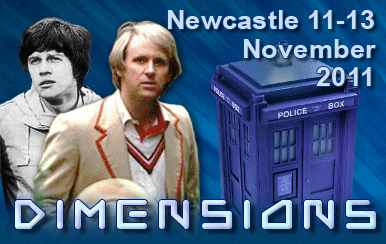 Dimensions 2011 banner.gif