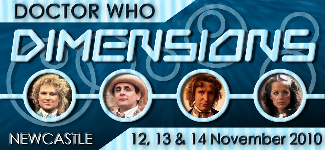 Dimensionsbanner2010.jpg Dimensionsbanner2010.jpg