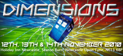 Dimentions2010Banner.jpg