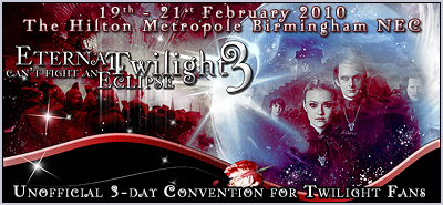 ETERNAL TWILIGHT 3.jpg