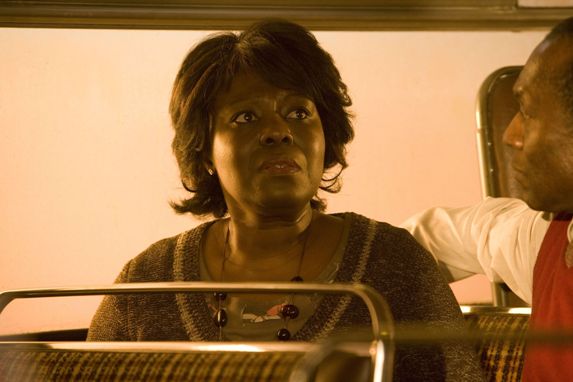 Ellen Thomas 4.jpg