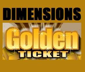GOLDEN TICKET 1.jpg