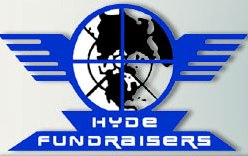 HYDEFUNDRAISERS.jpg