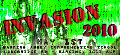 Invasion2010BannerNew.jpg