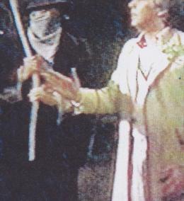 Jeff Wayne (Dr.Who) Grim Reaper-with Peter Davison(2) 1.jpg