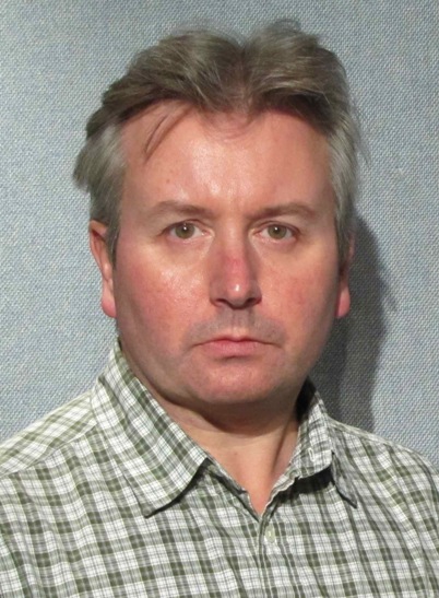 John Banks 1.jpg