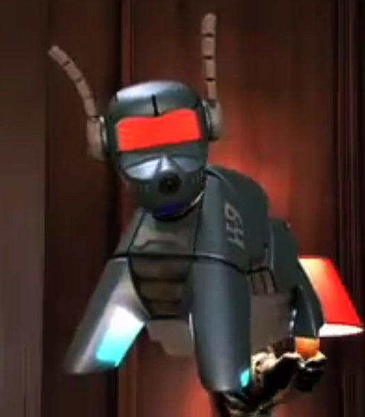 K-9_hovering.jpg