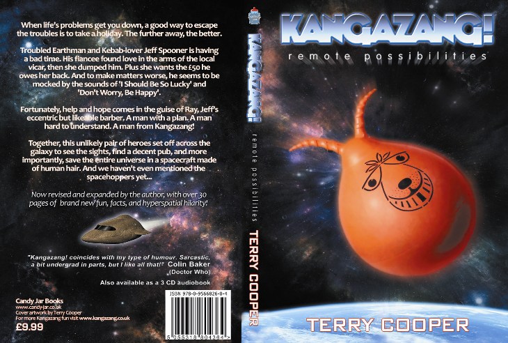 KANGAZANG a5 book SMALL FILE 1.jpg