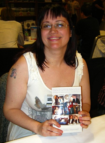 KAREN LOUISE HAYWARD 2.jpg