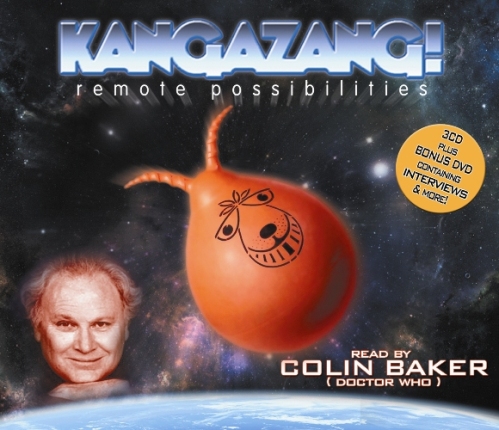 Kangazang CD cover 2.jpg