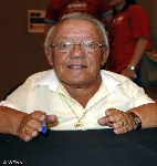 Kenny Baker.jpg