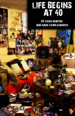 LBA40cover.jpg