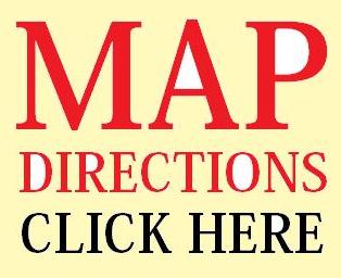 MAP AND DIRECTIONS.jpg