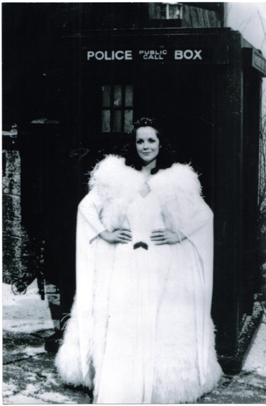 MARY TAMM 3.jpg