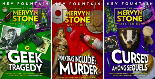 NEV FOUNTAIN BOOK COVERS 1.jpg