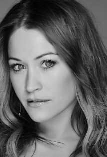 NINA MUSCHALLIK 3.jpg
