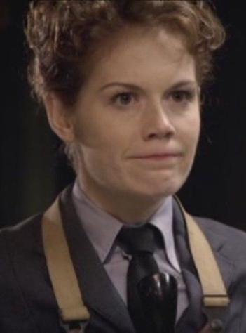 Nina_DeCosimo 2.jpg