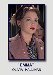 OLIVIA HALLINAN.jpg