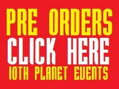 PRE ORDER BUTTON.jpg PRE ORDER BUTTON.jpg