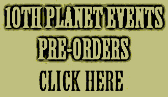 PRE ORDERS BANNER 1.jpg