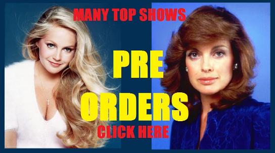PRE ORDERS BANNER 3.jpg