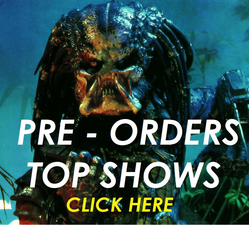 PRE ORDERS BANNER 4.jpg