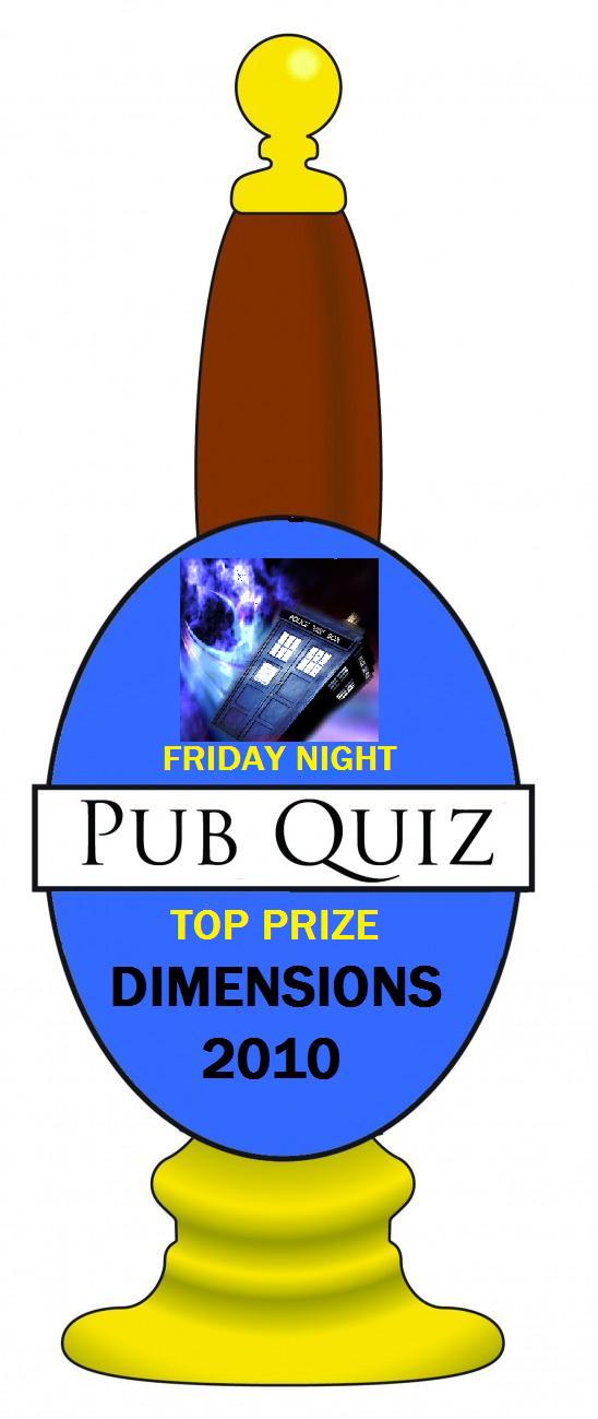 PUB_QU~2.JPG