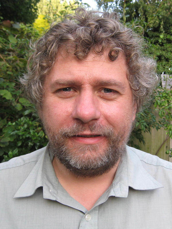 ROB SHERMAN 6.jpg