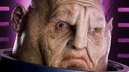 RUARI MEARS CLONE.jpg
