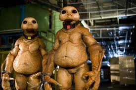 RUARI MEARS SLITHEEN 2.jpg