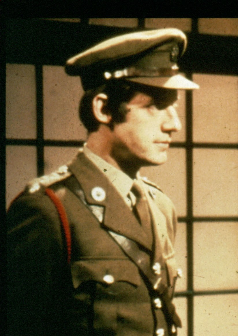 Richard Franklin 1.jpg Richard Franklin 1.jpg