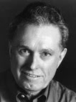 Robert Aldous 1.jpg
