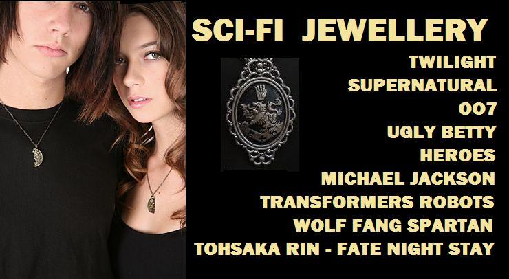 SCI FI JEWELLERY BANNER 3.jpg