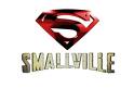 SMALLVILLE - SUPERMAN LOGO.jpg