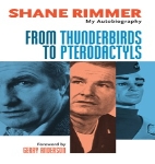 Shane Rimmer.jpg