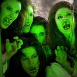 Sonila Vjeshta vampire.jpg