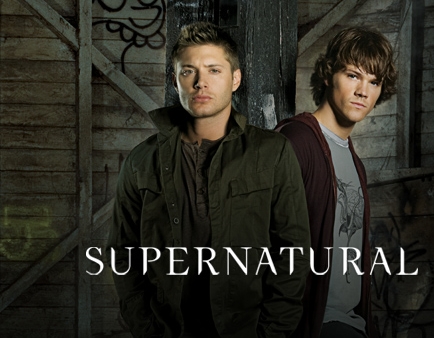 SupernaturalLogo-1.jpg