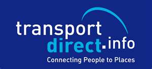 TRANSPORT DIRECT.INFO.jpg