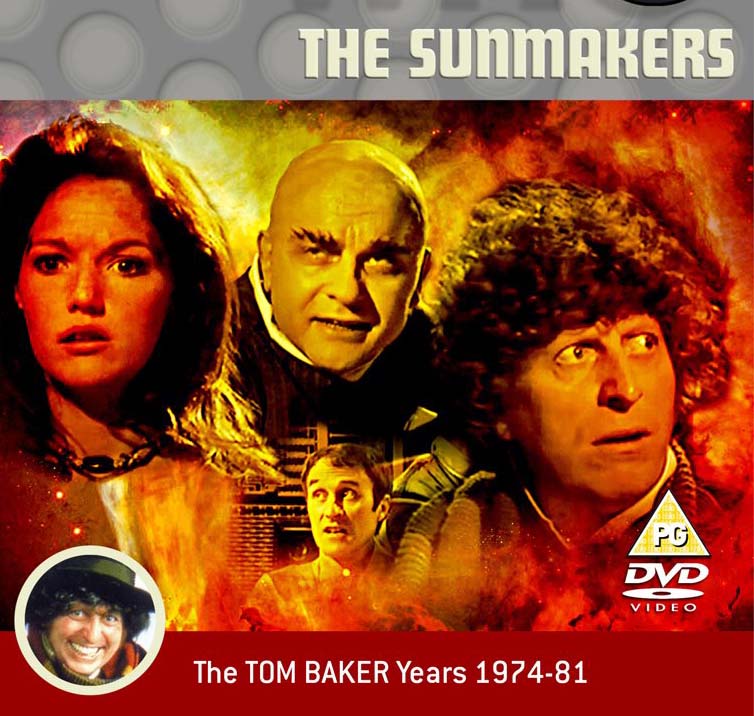 The_Sunmakers.jpg The_Sunmakers.jpg