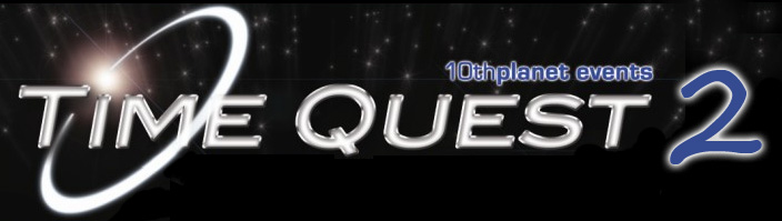 TimeQuest logo2.jpg