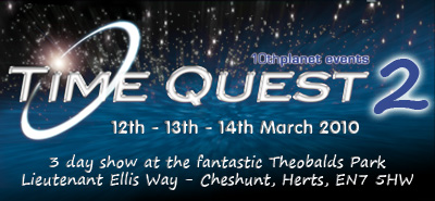 TimeQuestBanner.jpg
