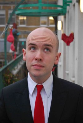 Tom_Allen2.jpg