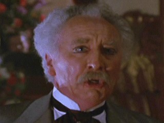 Trevor Baxter (320 x 240).jpg