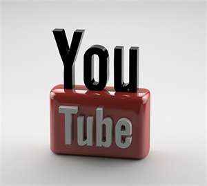 UTUBE LOGO.jpg