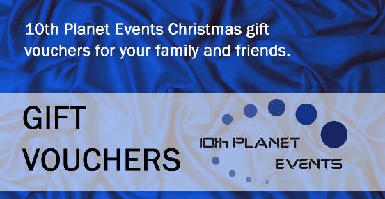 VOUCHER BANNER 2.jpg VOUCHER BANNER 2.jpg